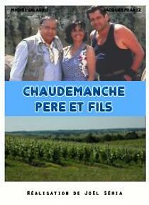Watch Chaudemanche père et fils