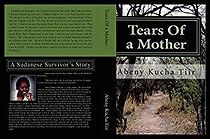 Watch Tears of a Mother