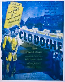 Watch Clodoche