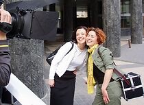 Watch Staraya podruga