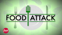 Watch Food Attack