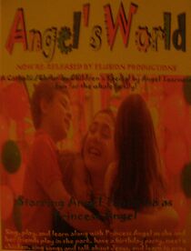 Watch Angel's World