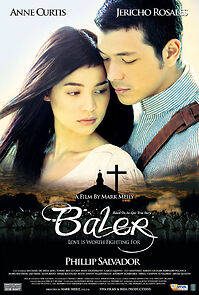 Watch Baler