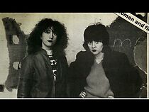 Watch Cream Soda (Short 1976)