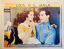 Watch Cock o' the Walk