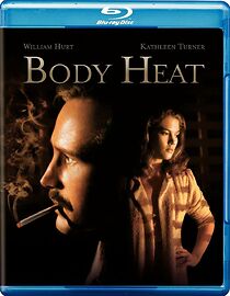 Watch Body Heat: The Post-Production
