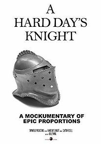Watch A Hard Day's Knight