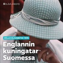 Watch Hello Elisabeth!