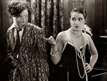 Watch Dumb Daddies (Short 1928)