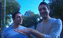 Watch Mehrzahl Heimat