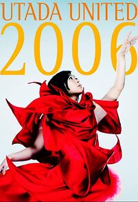 Watch Utada United 2006