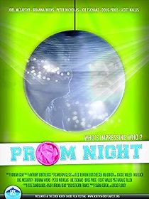 Watch Prom Night