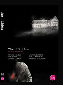 Watch The Hidden