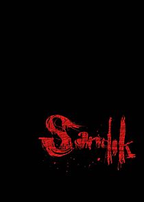 Watch Sandik (Short 2007)