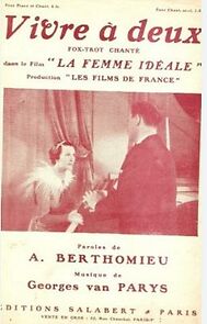 Watch La femme idéale