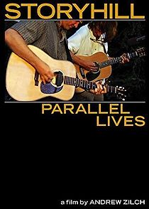 Watch Storyhill: Parallel Lives