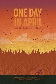 Watch One Day in April