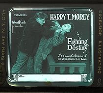 Watch Fighting Destiny