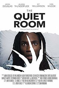 Watch The Quiet Room