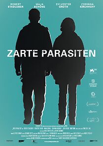Watch Tender Parasites