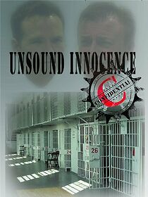 Watch Unsound Innocence