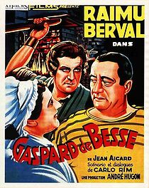 Watch Dawn Over France