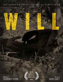 Watch Will (Short 2012)