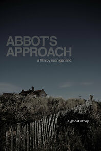 Watch Abbot's Approach
