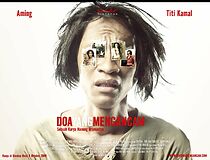 Watch Doa yang Mengancam