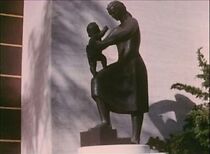 Watch Truth and Illusion: An Introduction to Metaphysics (Short 1964)