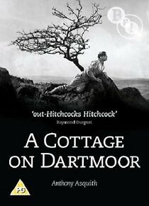 Watch Escape from Dartmoor