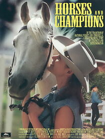 Watch Horses and Champions
