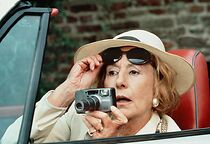 Watch Ich liebe meine Familie, ehrlich