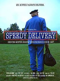 Watch Speedy Delivery