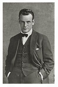 Watch Covered Wagon Trails