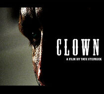 Watch Clown (Short 2008)