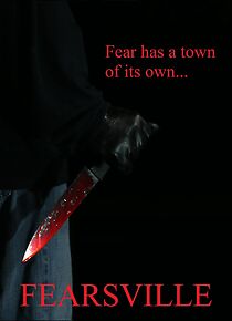 Watch Fearsville