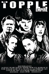 Watch To Topple an Empire