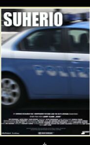 Watch Suherio