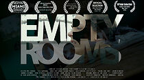 Watch Empty Rooms (Short 2014)