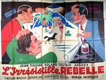 Watch Une idée à l'eau