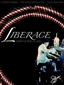 Watch Liberace: Behind the Music