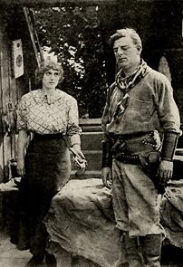 Watch Broncho Billy and the Maid (Short 1913)