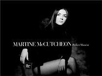 Watch Martine McCutcheon: This Is My Moment