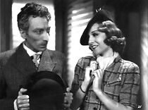 Watch Melodías porteñas