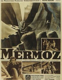 Watch Mermoz