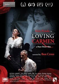 Watch Loving Carmen