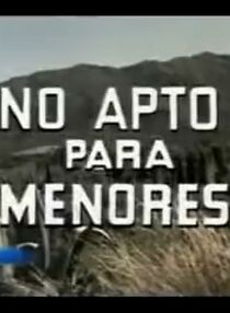 Watch No apto para menores