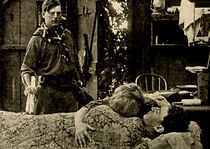 Watch Broncho Billy and the Outlaw's Mother (Short 1913)