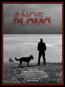 Watch Años de plomo